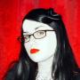 Sandy Rae Photo 17