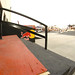 Jamie Cromer Photo 9