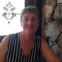 Teresa Castellano Photo 17
