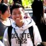 Kavin Nguyen Photo 11