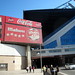 Vincente Calderon Photo 3