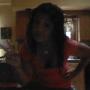 Megan Oliva Photo 4