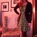 Patty Dillard Photo 11