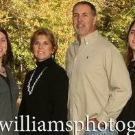Cheryl Wallace Photo 41