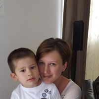 Mirela Tudor Photo 16