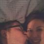 Elizabeth Carrillo Photo 9