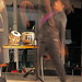 Jason Samuels Photo 11