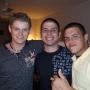 Shawn Campbell Photo 42