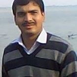 Chandra Neel Photo 5