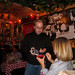 Michael Cosentino Photo 11