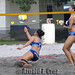Angela Adamson Photo 6