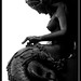 Laura Profeta Photo 7