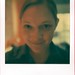 Christina Peterson Photo 8
