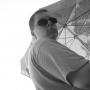 James Armstrong Photo 29