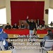 Nicholas Jeffries Photo 10