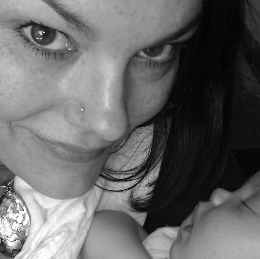 Sarah R Photo 25