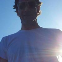 Daniel Leroux Photo 23