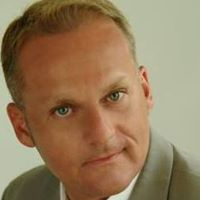 Thomas Courtney Photo 30
