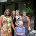 Leah Carlson Photo 4