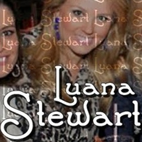 Luana Stewart Photo 3
