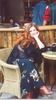 Mary Jo Photo 35