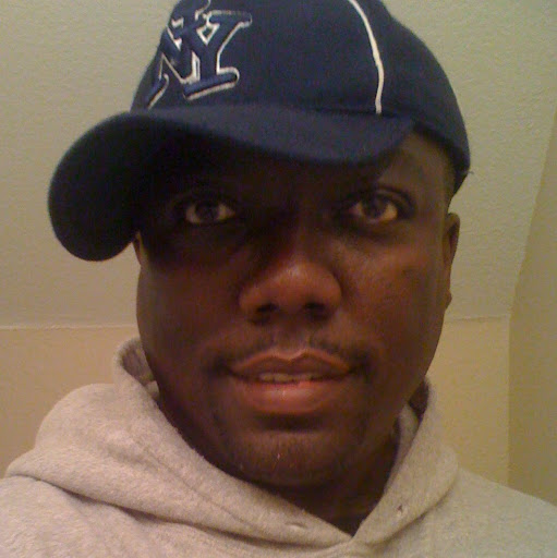 Arthur Moore Photo 39