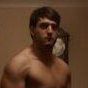 Dan Hope Photo 26