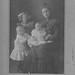 Dorothy Middleton Photo 6