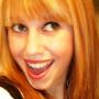 Amanda Cook Photo 40