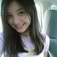Julia Ling Photo 26