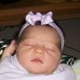 Brandy Morris Photo 19