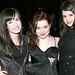 Jennifer Gomez Photo 6