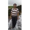 Ramakrishnan Iyer Photo 10