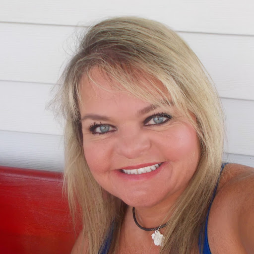 Debbie Stone Photo 7