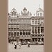 Jacques Boulanger Photo 10