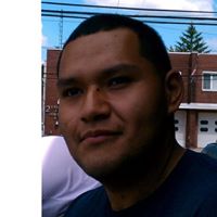Rene Arenas Photo 8