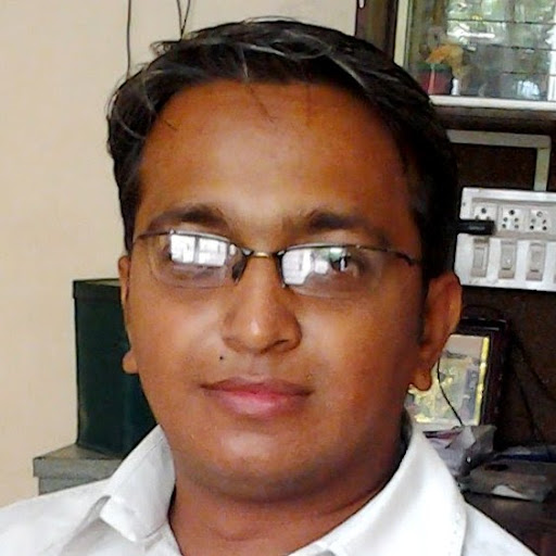 Hardik Soni Photo 22