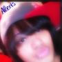 Alexis Santiago Photo 16