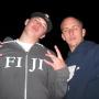 Jake Briggs Photo 11