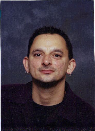 Anthony Piccolo Photo 12