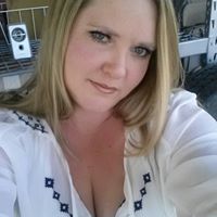 Heather Fontana Photo 17