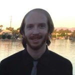 Matt Cannella Photo 1
