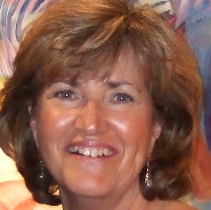 Doni Batten Photo 2