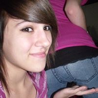 Danika Martin Photo 8