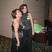 Shirley Blackburn Photo 14