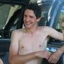 Kelly Jacobson Photo 12