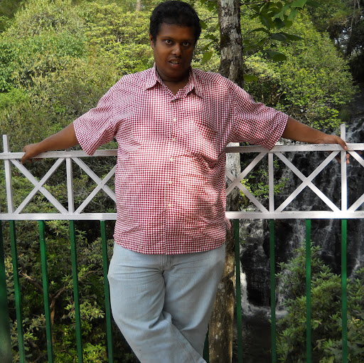 Samrat Sengupta Photo 17