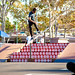 Darrell Davidson Photo 5