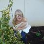 Crystal Cronin Photo 13