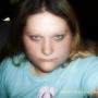 Sarah Key Photo 46